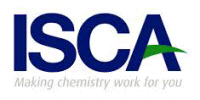 isca banner logo